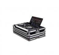 CUSTOM BUILD FLIGHT CASE FOR PIONEER DDJ-ERGO