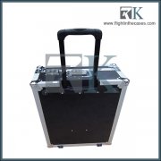 Utility Flight Cases Fits Your Demand