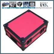 Numark Turnabke Flight Case Color Option