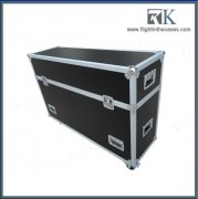 China factory wholesale utility trunk road case support custom-made