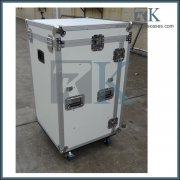 2014 New Design Drawer Flightcase, Your Best Option