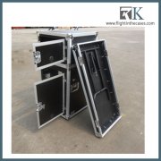 RK4U11M16UCT RACK CASE