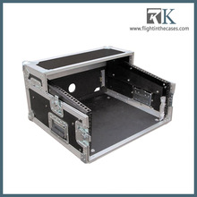 dj rack case, 4u rack flight case, cheap rack cases