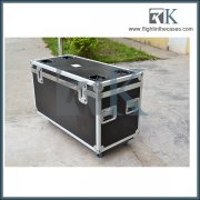 Road Trunk Flight Cases