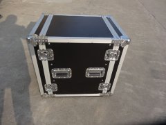 RKCASE 13U Rack case