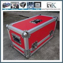 Marshall Amplifier DIY Flight Cases