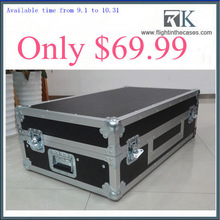 Wholesales Price! Pack With One Pioneer Ddj Sz Dj Flight Case Ddj Sz Case