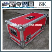 Hote sale Marshall Amplifier DIY Flight Cases