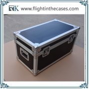 Utility case size & color customize road case for tools