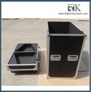 Flight Cases/Road Cases/Flycases for Speaker