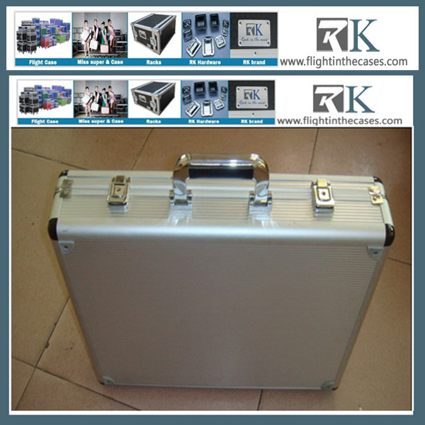 Factory Price Aluminum Flight Cases