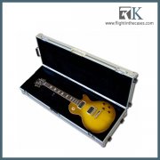 Durable Guitar Flight Case for Guitars