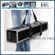 Dj Folding Stand 2015 Fast Sale Dj Table