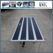 DJ Stand Promotion price DJ Table