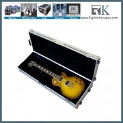 Gibson Guitars Flight Case