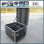 RK Truck Pack Utility