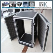 Rack In The Cases 5U/6U/8U/10U/12U effect Racks Flight Case in RK