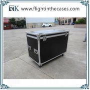 Wholesale price! Trolley case with universal wheels