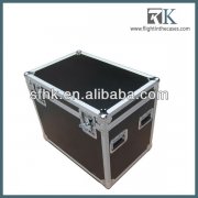 Good Quolity Utility Trunk with Casters and Handles