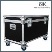 Cables Storage Flight Cases Utility Tools Case