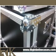 Factory flight case hardware/high-quality hardware for flight case/ RK hardware