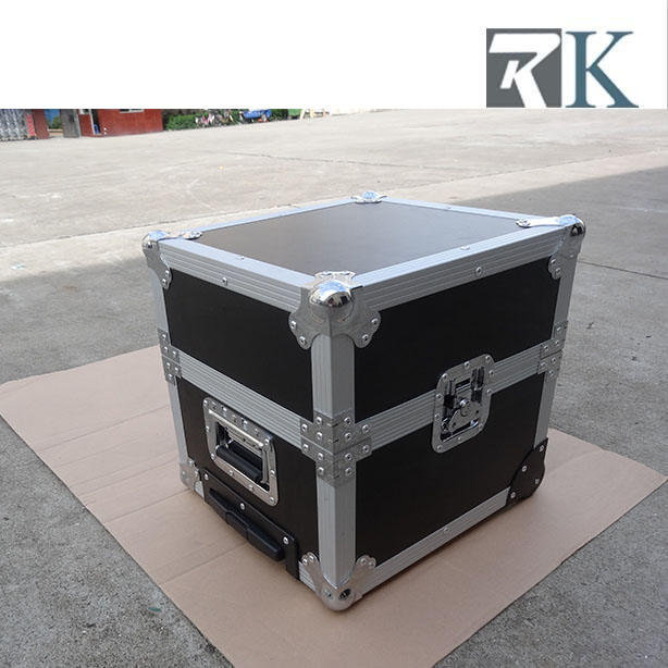 RK wholesale case! Flight case for DNP DS-RX1 printer case