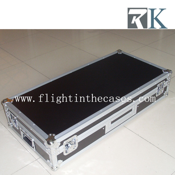 DJ flight case