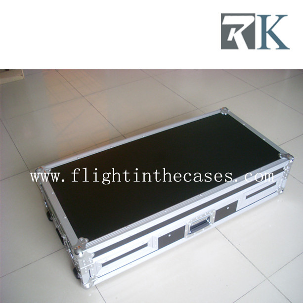 DJ flight case