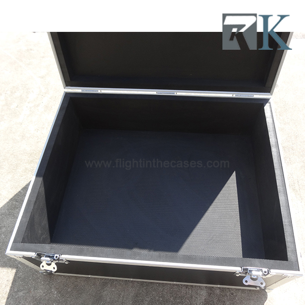 utility flight case for sale