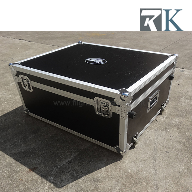 utility flight case for sale