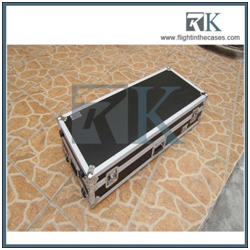 RK flight case