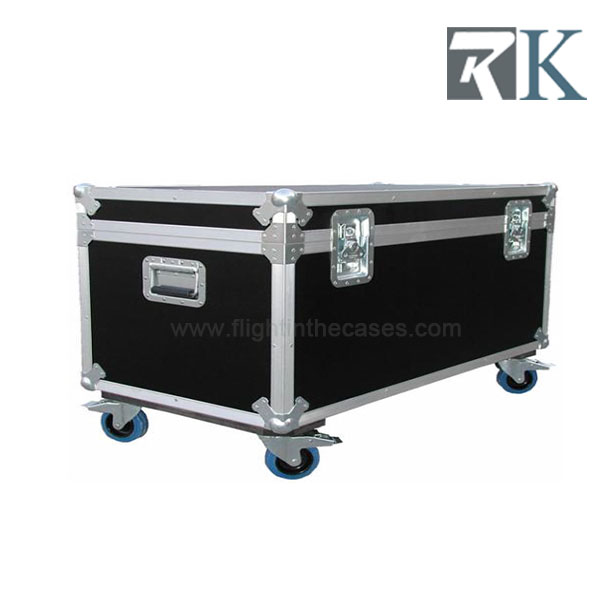 Flight Case for Racing