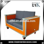 RK Factory Sofa Case- Fassion and Comfertable