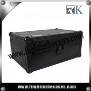 Black Label Series of ATA Flight Cases